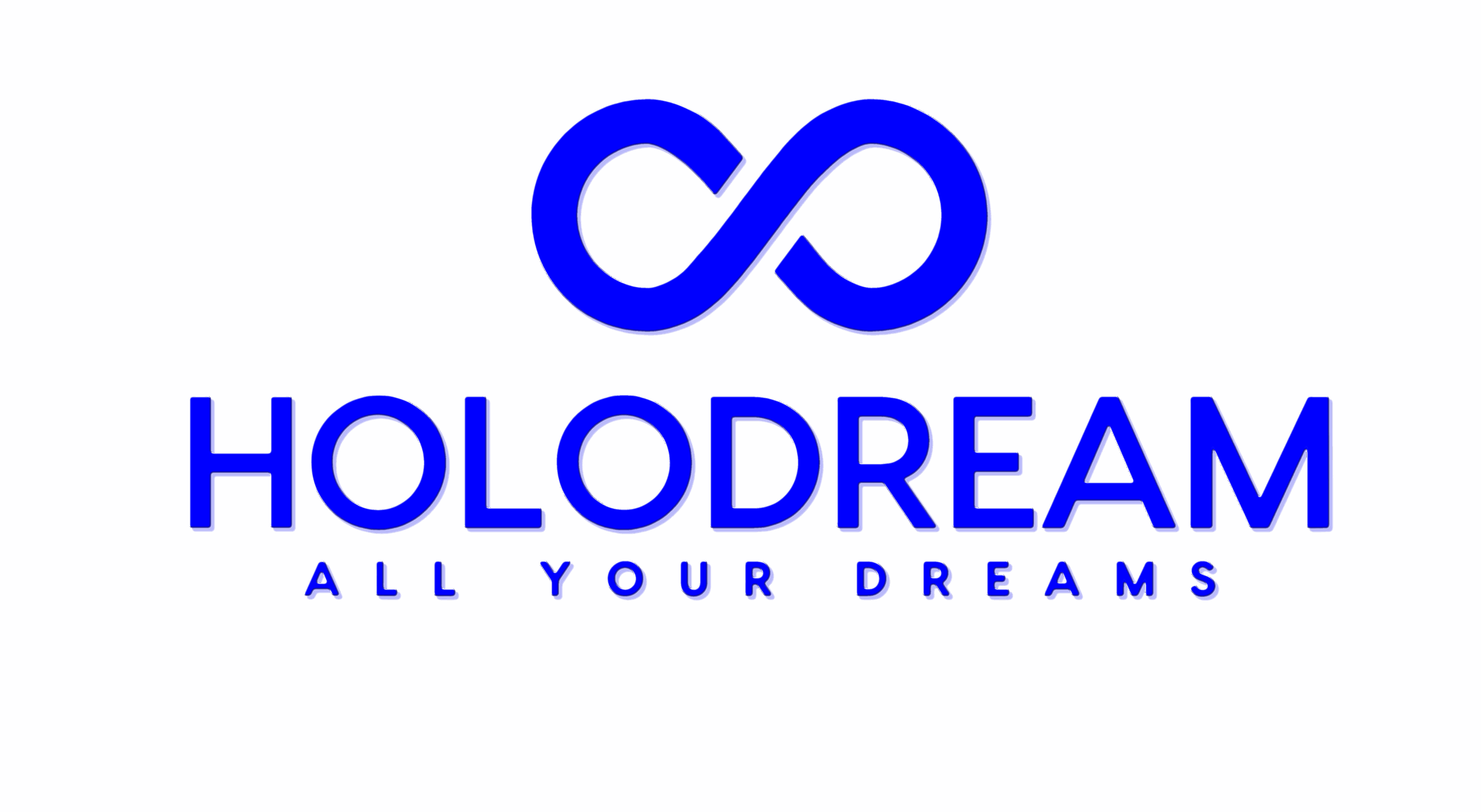Holodream