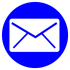 Picto_Mail