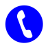 Picto_Téléphone